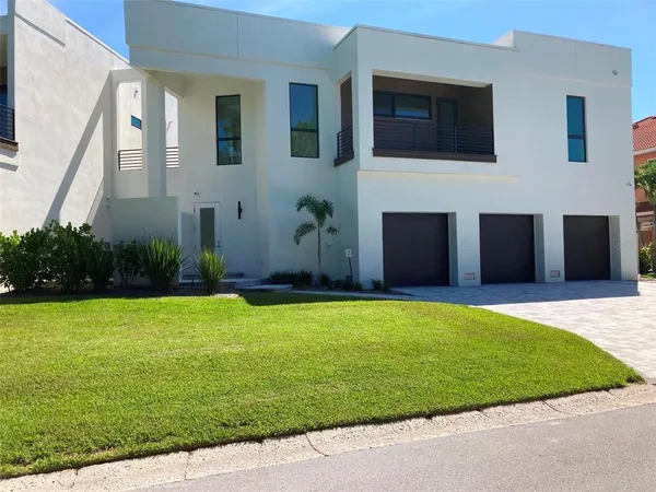 $2,549,000 | 2110 Michele Drive, Sarasota, FL 34231