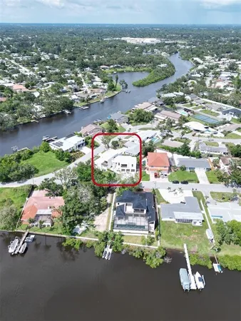 $2,549,000 | 2110 Michele Drive, Sarasota, FL 34231