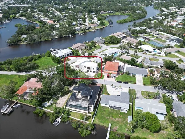 $2,549,000 | 2110 Michele Drive, Sarasota, FL 34231