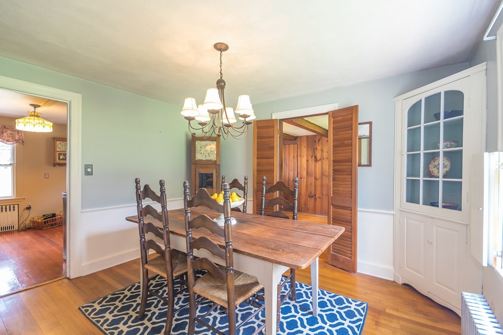 73 Shaker Road Longmeadow, MA 01106 - Photo 6 of 30 Gallery Image 6