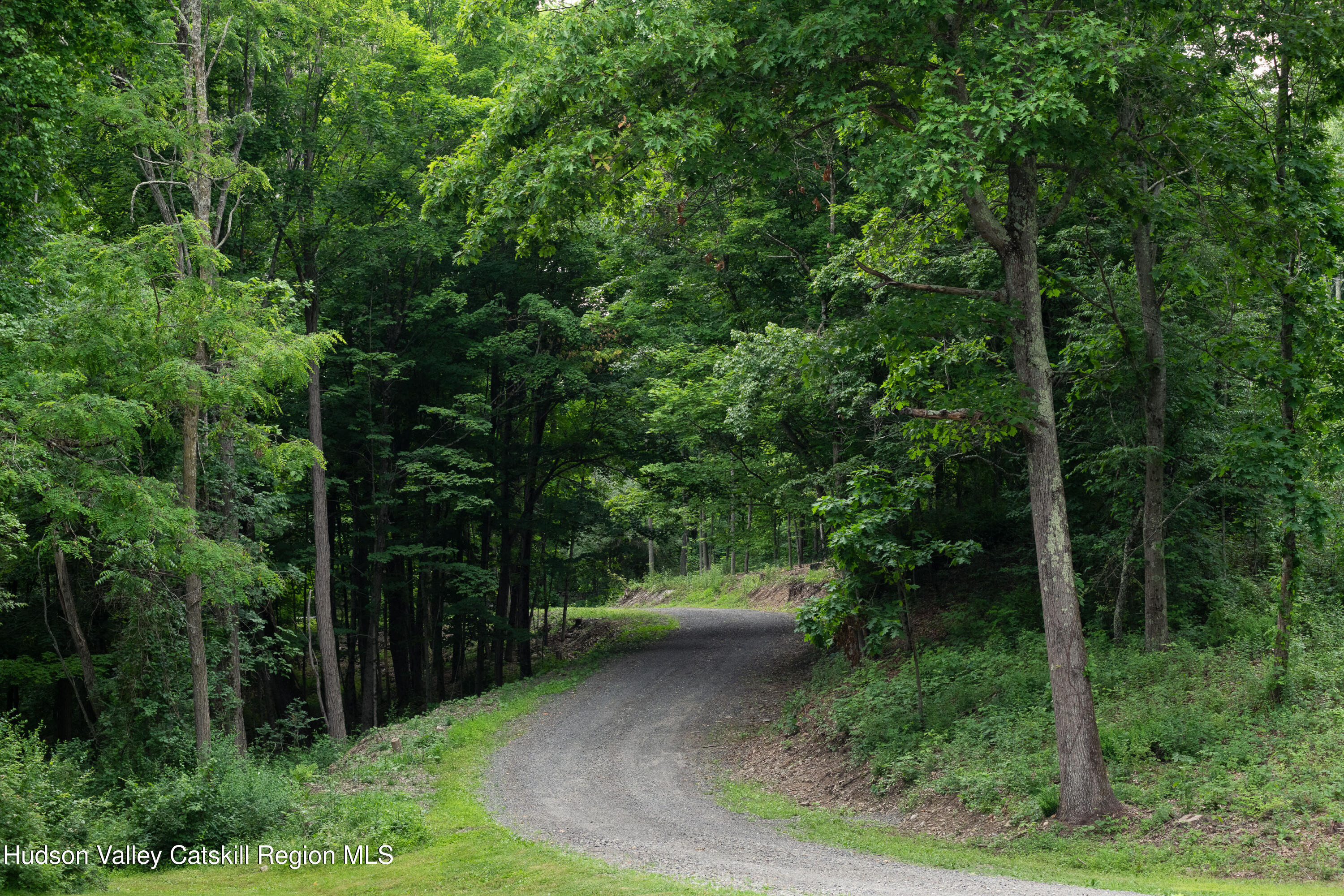 296-302 Stanford Road Millbrook, NY 12545 - Photo 5 of 49 DSC_0914