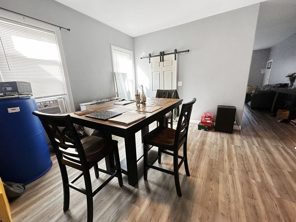 712-722 Eastern Avenue Fall River, MA 02723 - Photo 12 of 30