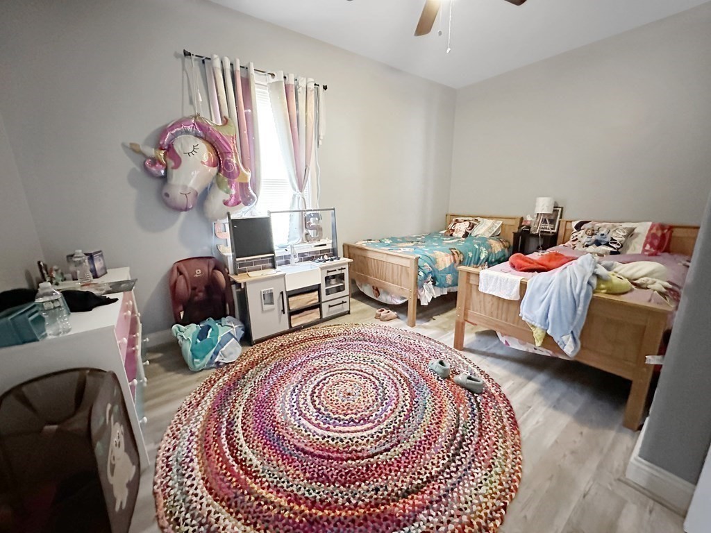 712-722 Eastern Avenue Fall River, MA 02723 - Photo 13 of 30