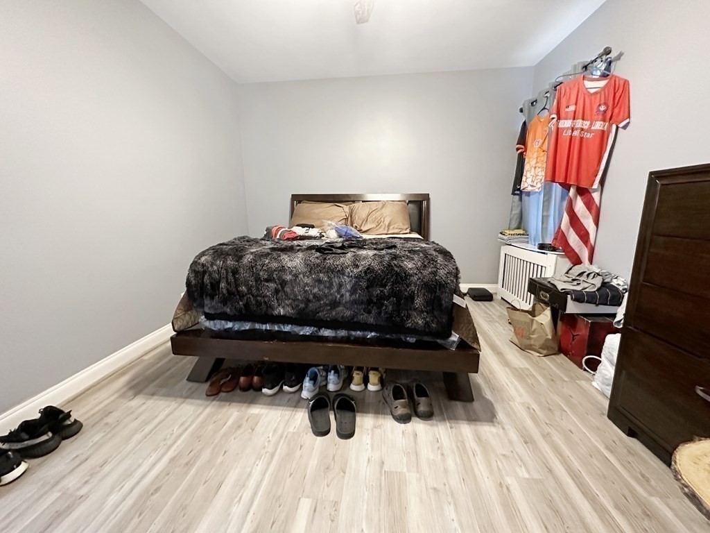 712-722 Eastern Avenue Fall River, MA 02723 - Photo 14 of 30