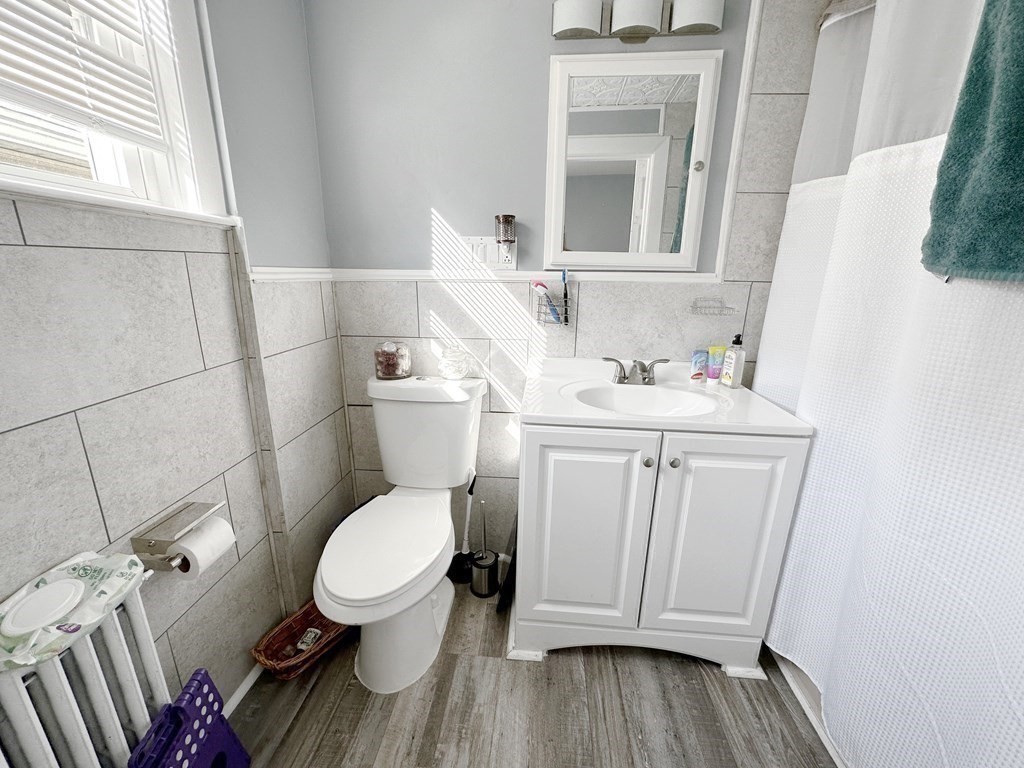 712-722 Eastern Avenue Fall River, MA 02723 - Photo 15 of 30