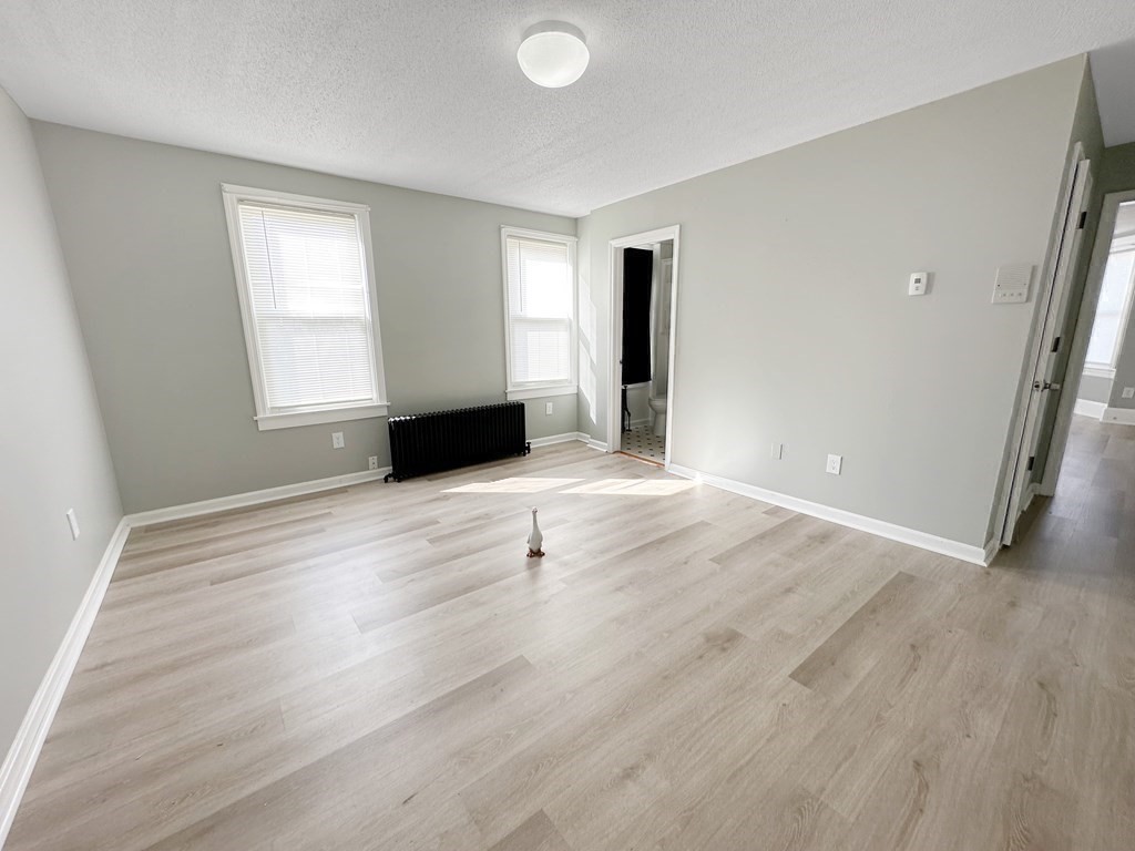 712-722 Eastern Avenue Fall River, MA 02723 - Photo 18 of 30