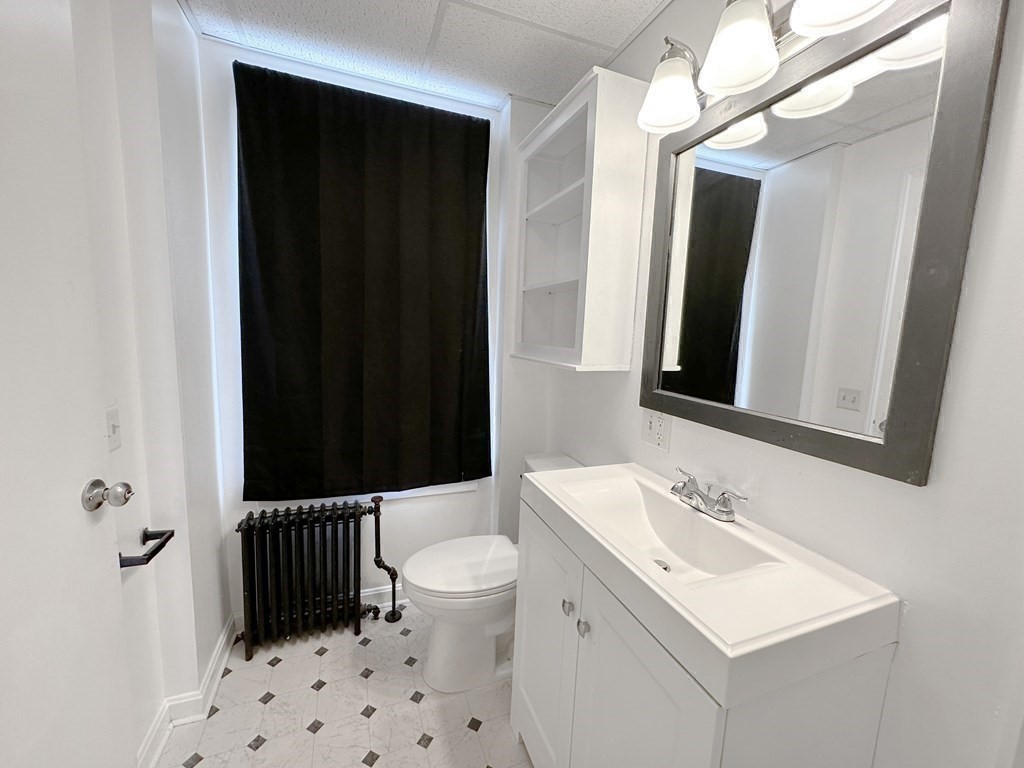 712-722 Eastern Avenue Fall River, MA 02723 - Photo 20 of 30