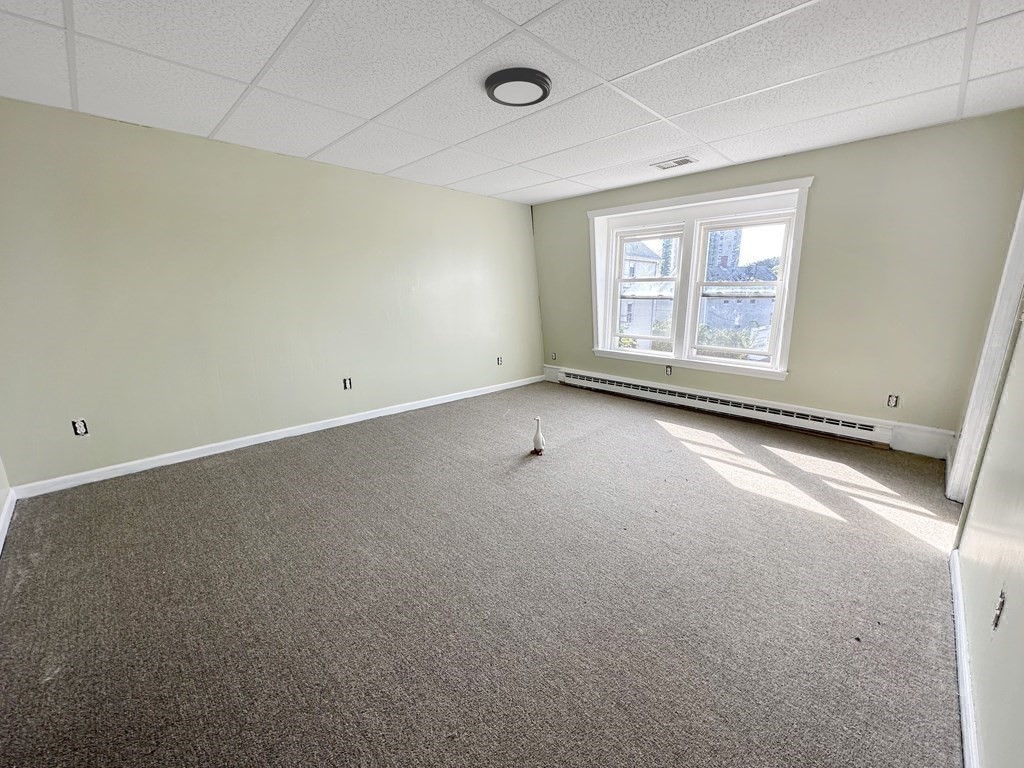 712-722 Eastern Avenue Fall River, MA 02723 - Photo 23 of 30