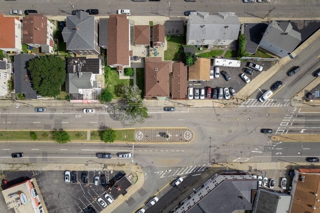 712-722 Eastern Avenue Fall River, MA 02723 - Photo 29 of 30