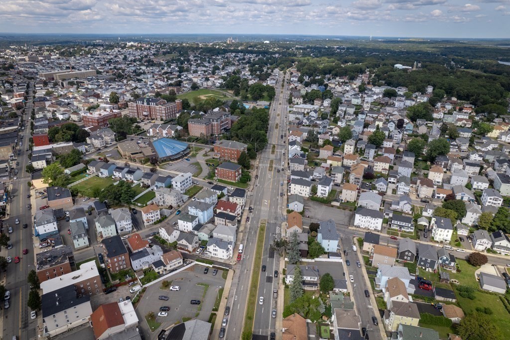 712-722 Eastern Avenue Fall River, MA 02723 - Photo 30 of 30