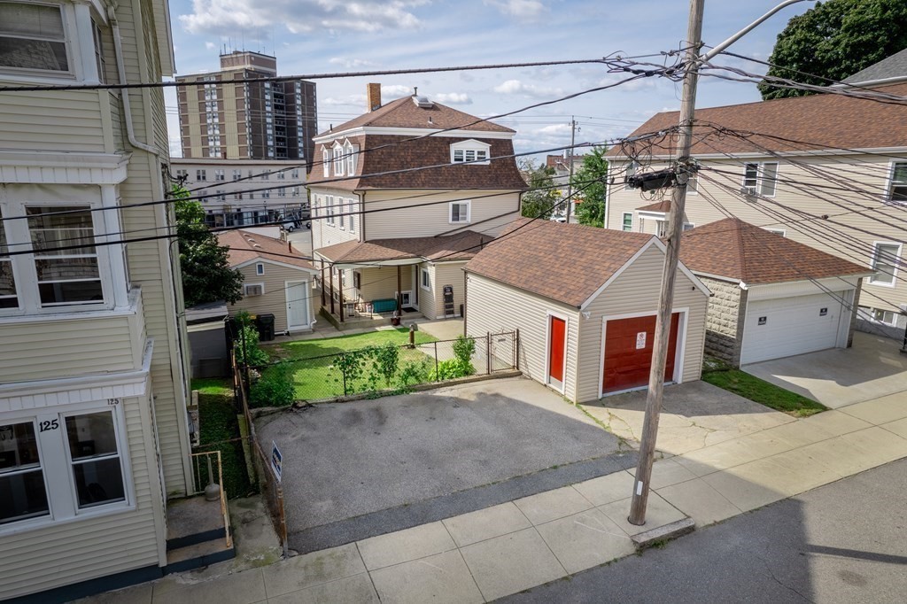 712-722 Eastern Avenue Fall River, MA 02723 - Photo 3 of 30