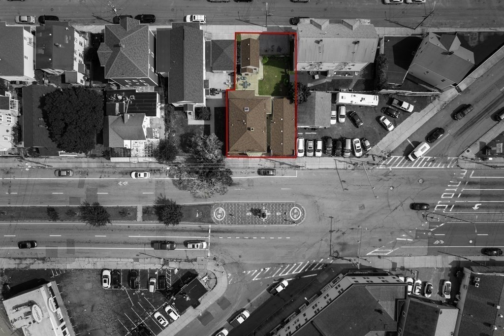 712-722 Eastern Avenue Fall River, MA 02723 - Photo 4 of 30