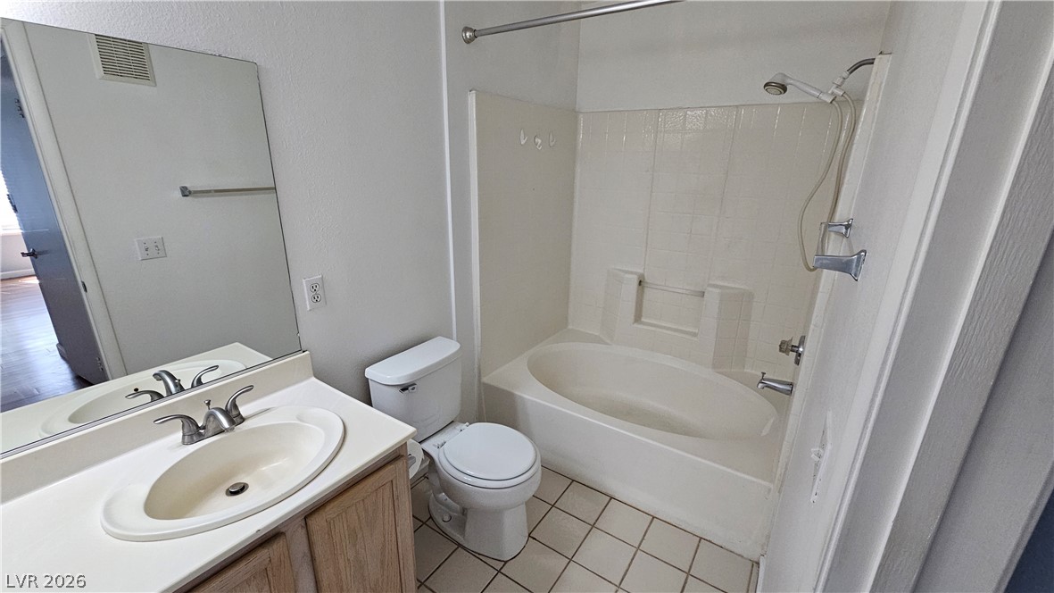 4955 South Lindell Road, Unit 221 Las Vegas, NV 89118 - Photo 13 of 15