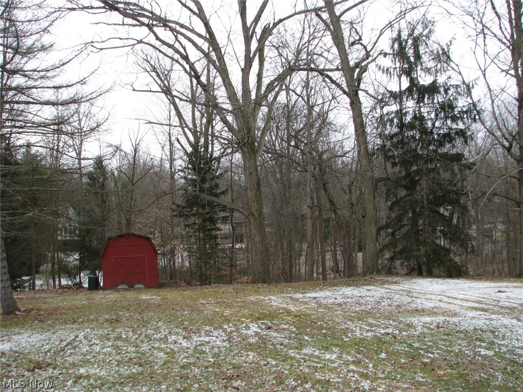 37230 Bainbridge Road Solon, OH 44139 - Photo 27 of 31 Gallery Image 27