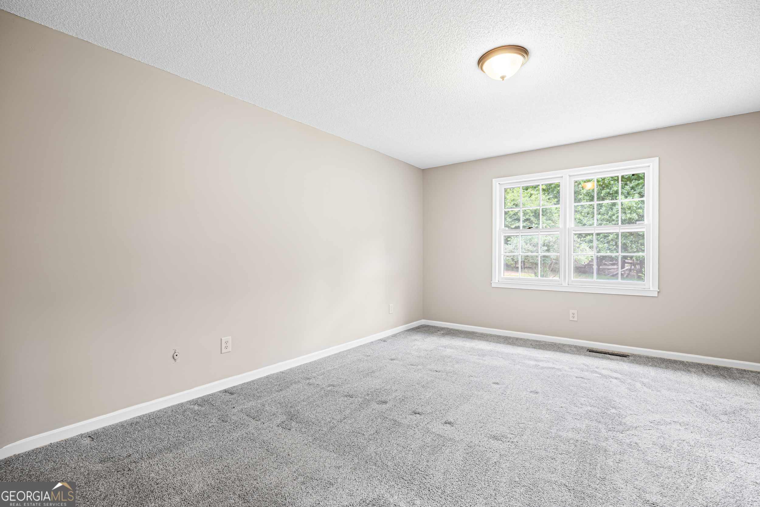 5671 Raintree Trace Oakwood, GA 30566 - Photo 22 of 35