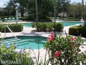 $1,500 | 25735 Lake Amelia Way, Unit 105, Bonita Springs, FL 34135