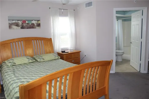 $1,500 | 25735 Lake Amelia Way, Unit 105, Bonita Springs, FL 34135