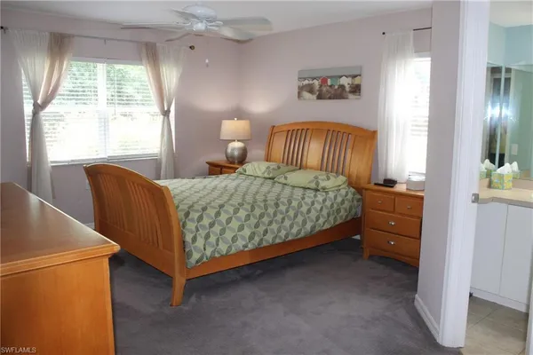 $1,500 | 25735 Lake Amelia Way, Unit 105, Bonita Springs, FL 34135
