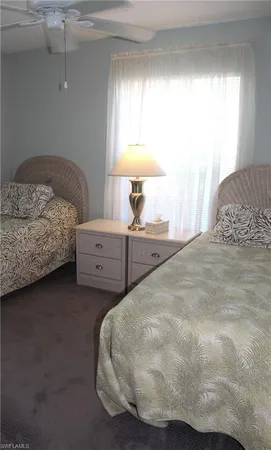 $1,500 | 25735 Lake Amelia Way, Unit 105, Bonita Springs, FL 34135
