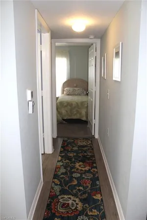 $1,500 | 25735 Lake Amelia Way, Unit 105, Bonita Springs, FL 34135