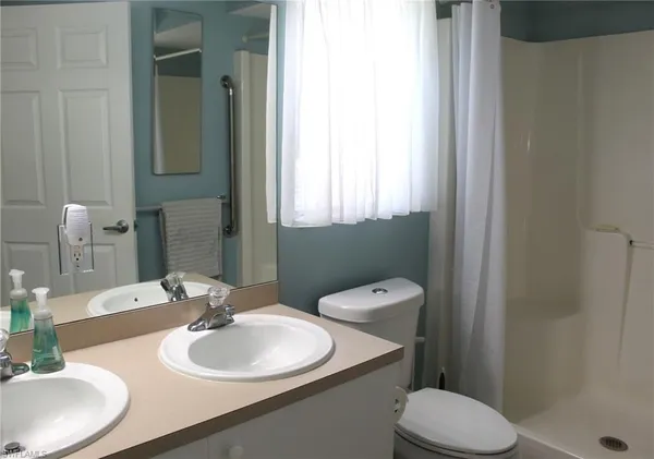 $1,500 | 25735 Lake Amelia Way, Unit 105, Bonita Springs, FL 34135