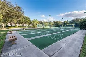 $1,500 | 25735 Lake Amelia Way, Unit 105, Bonita Springs, FL 34135