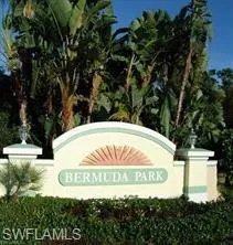 $1,500 | 25735 Lake Amelia Way, Unit 105, Bonita Springs, FL 34135