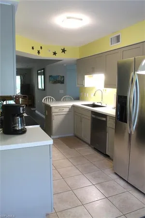 $1,500 | 25735 Lake Amelia Way, Unit 105, Bonita Springs, FL 34135