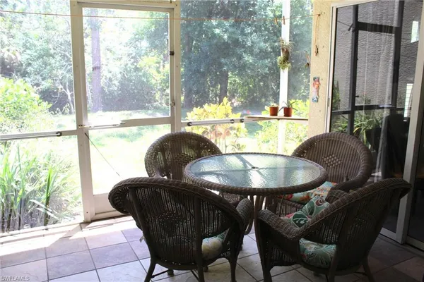 $1,500 | 25735 Lake Amelia Way, Unit 105, Bonita Springs, FL 34135