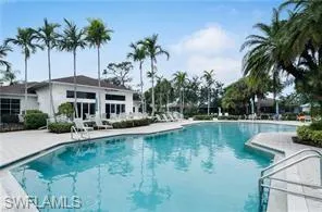 $1,500 | 25735 Lake Amelia Way, Unit 105, Bonita Springs, FL 34135