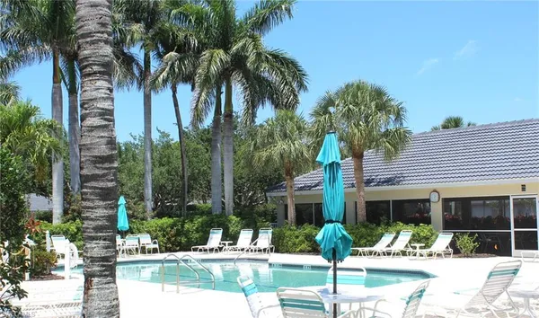$1,500 | 25735 Lake Amelia Way, Unit 105, Bonita Springs, FL 34135