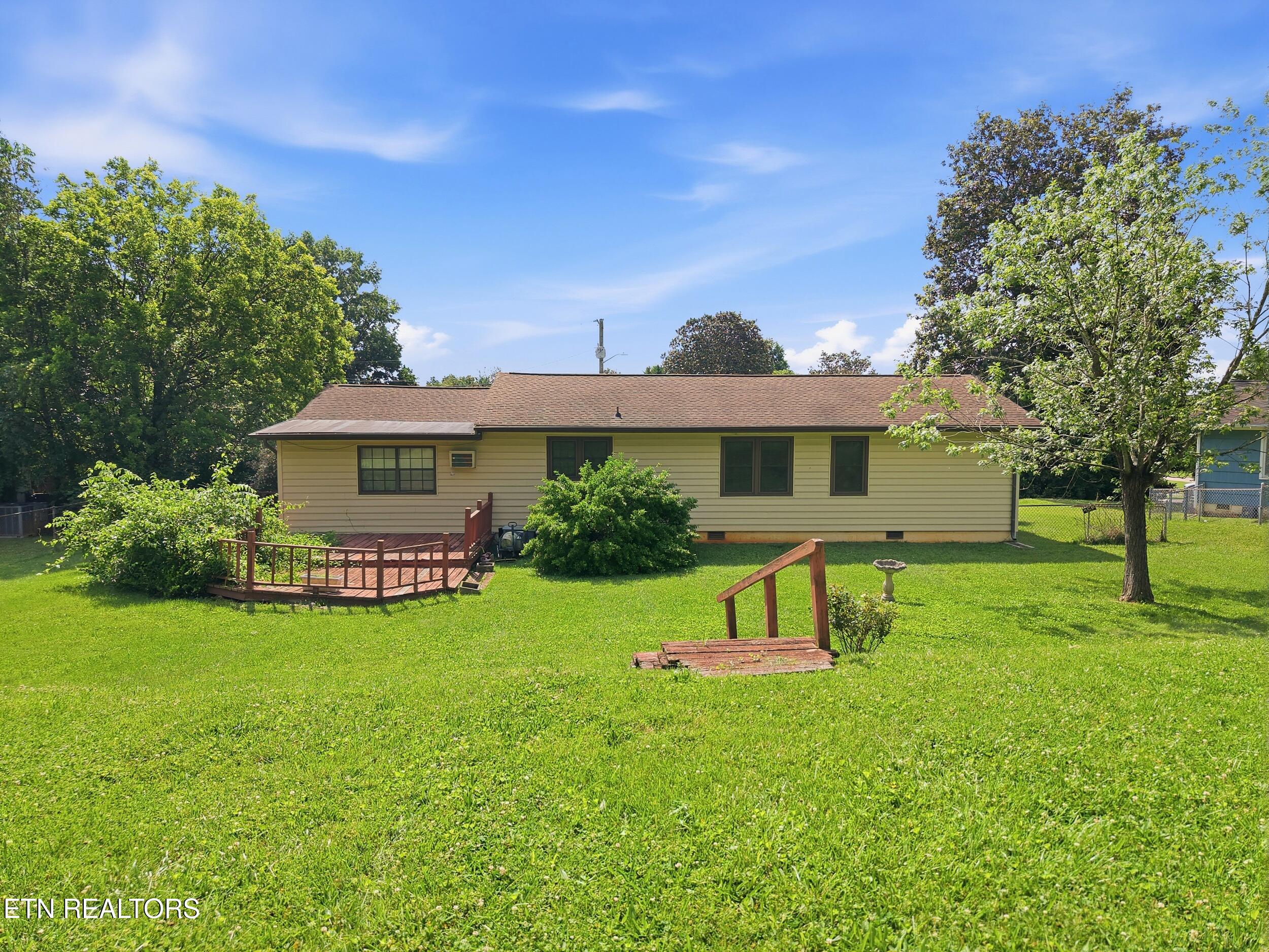 5421 Bluefield Road Knoxville, TN 37921 - Photo 5 of 42 6_5421_bluefield_rd_0005