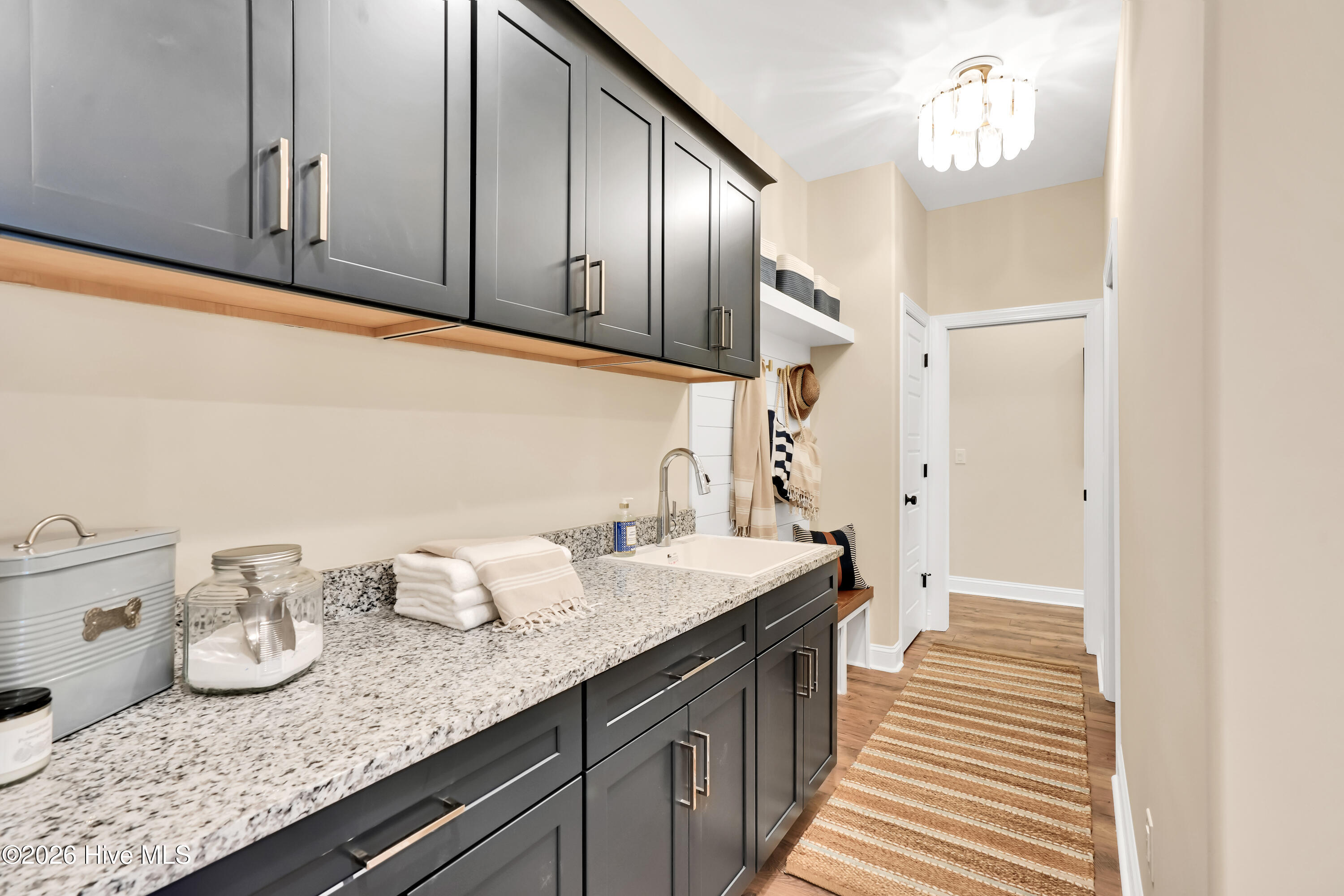 3836 Bay Colony Road Northeast, Unit 275 Leland, NC 28451 - Photo 24 of 82 Gallery Image 24