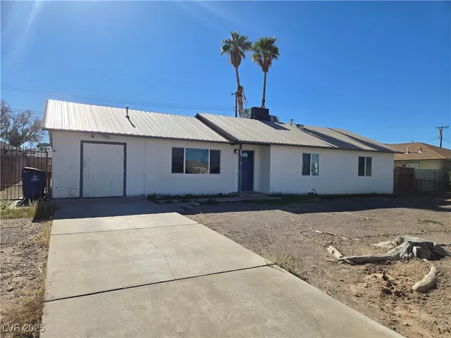 $1,600 | 121 Grove Street, Henderson, NV 89015