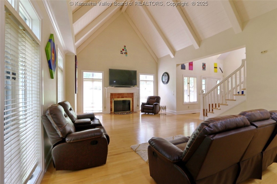 5 Stony Point Road Charleston, WV 25314 - Photo 5 of 41 Gallery Image 5