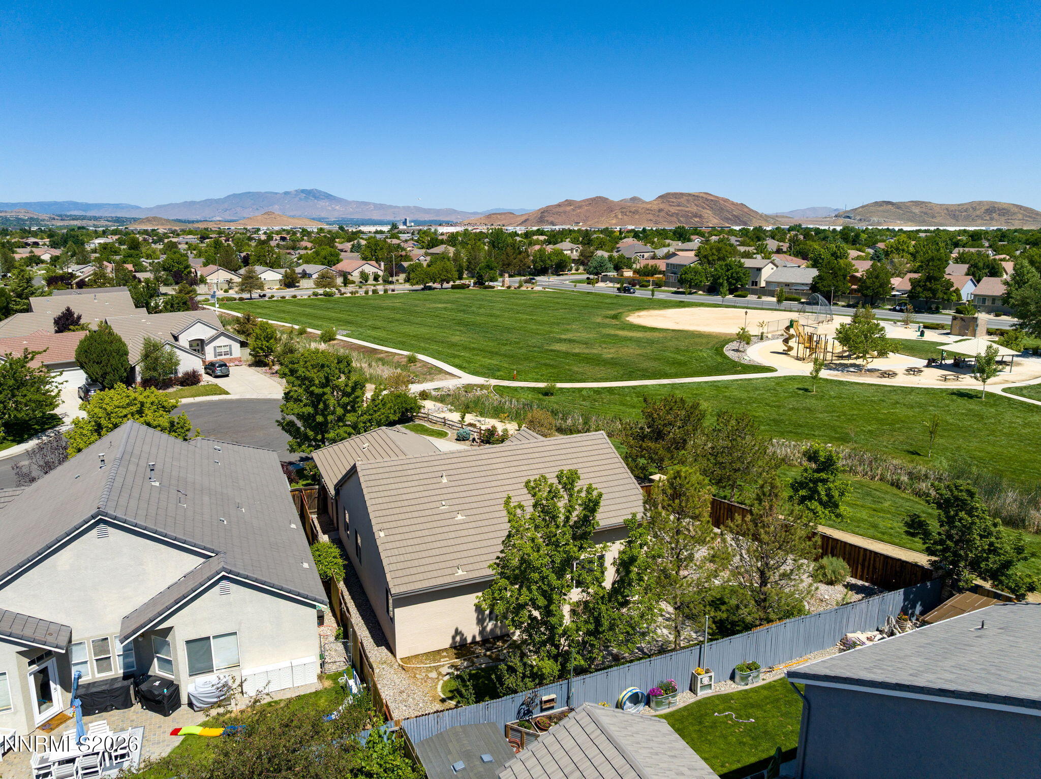 10140 Buckeye Court Reno, NV 89521 - Photo 46 of 52 46-web-or-mls-DJI_20260604230149_0057_D