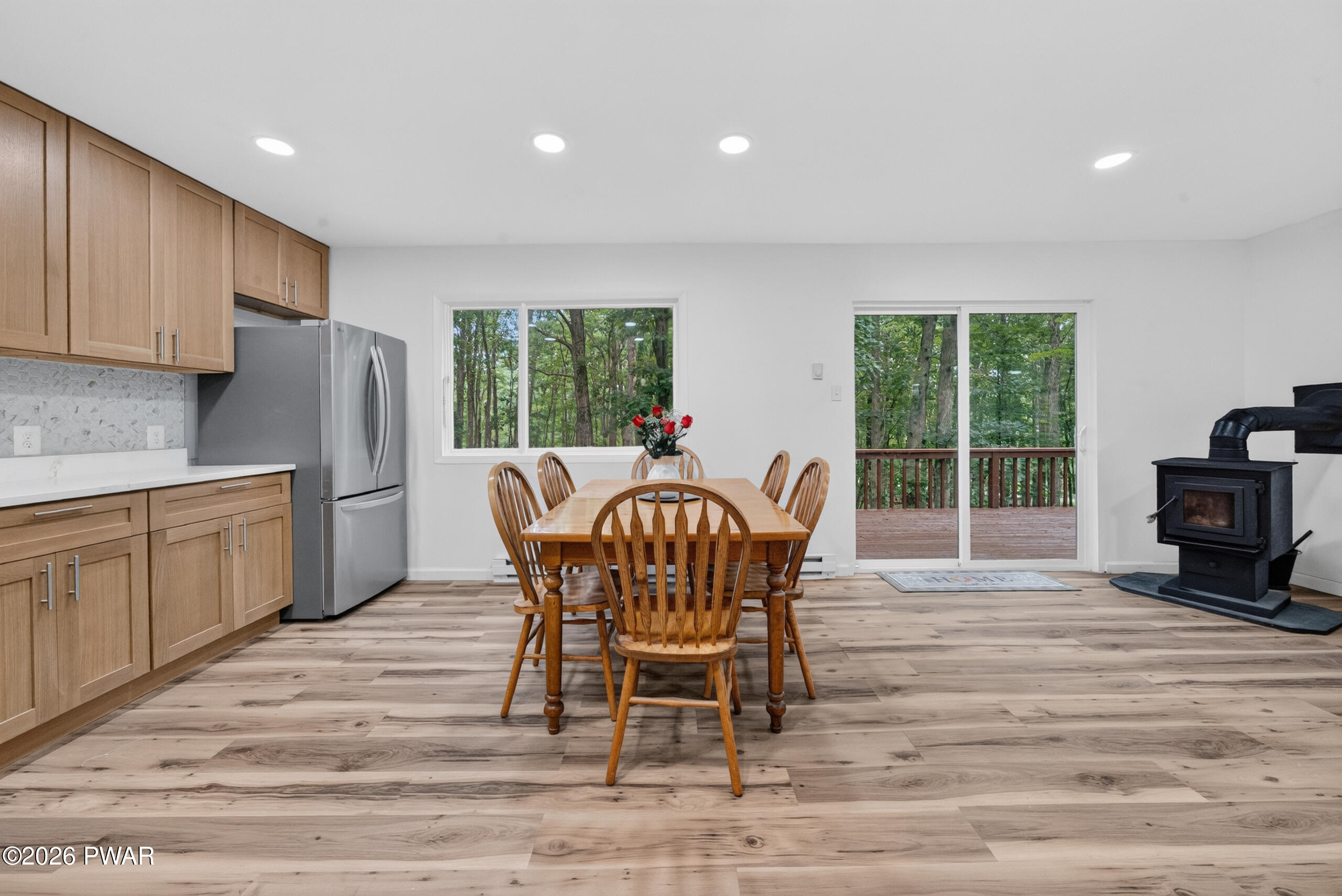 193 Gold Key Road Milford, PA 18337 - Photo 12 of 37 Gallery Image 12
