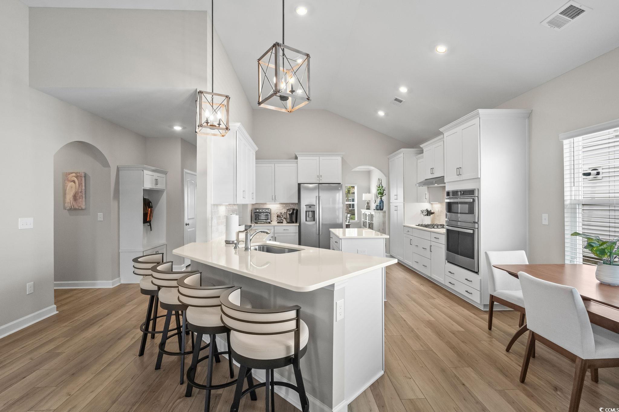 541 Fanciful Way Myrtle Beach, SC 29588 - Photo 15 of 40