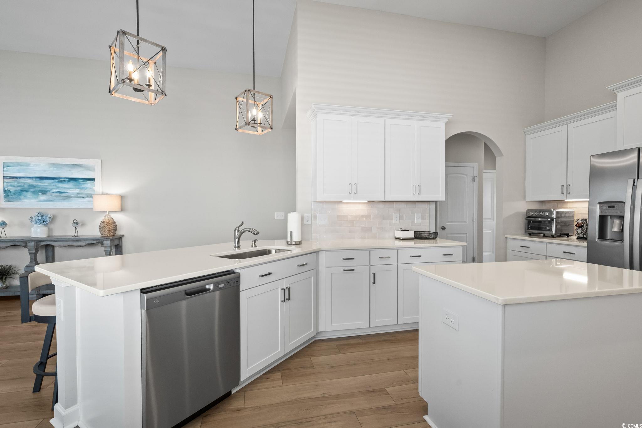 541 Fanciful Way Myrtle Beach, SC 29588 - Photo 16 of 40