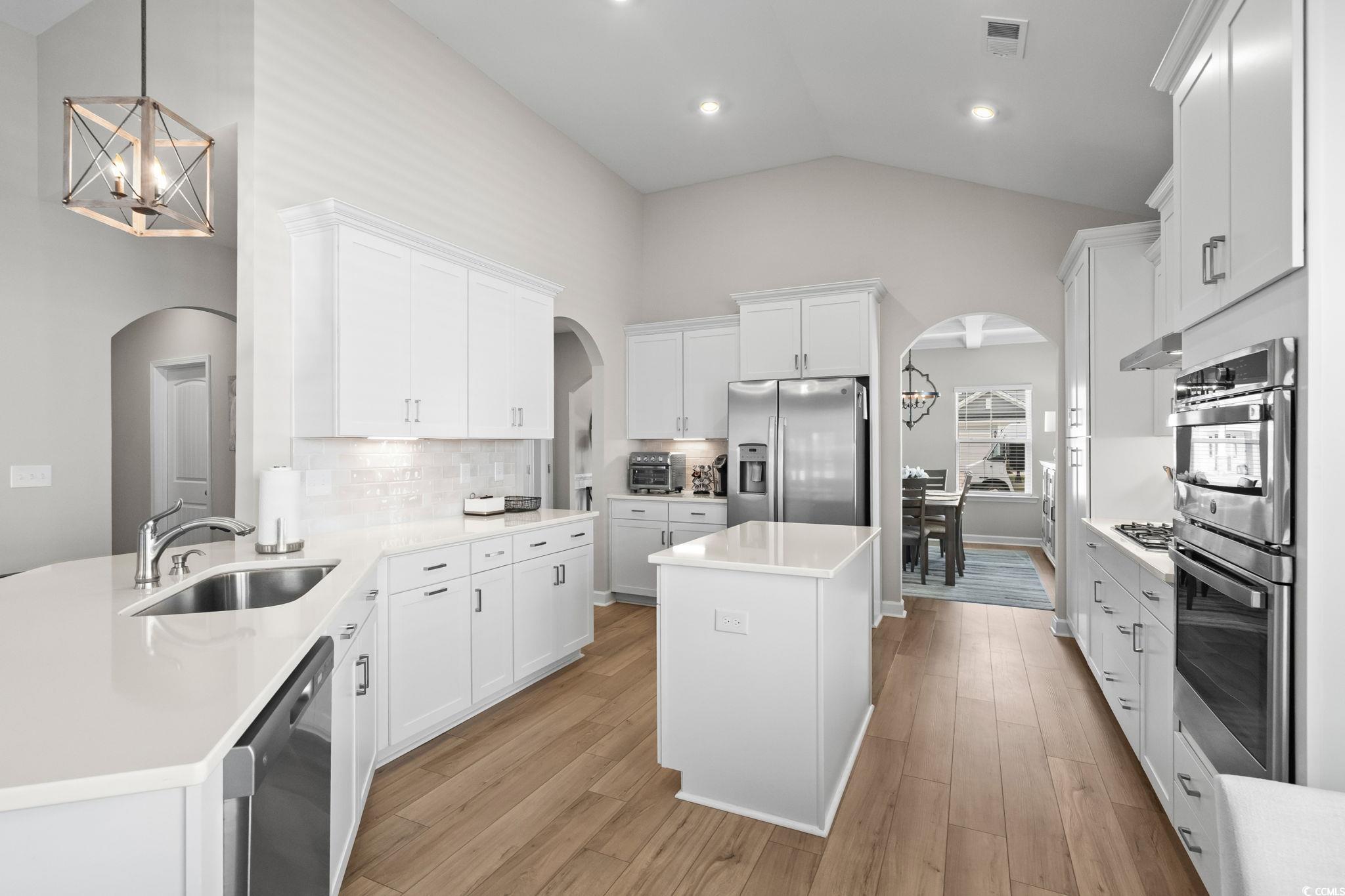 541 Fanciful Way Myrtle Beach, SC 29588 - Photo 17 of 40