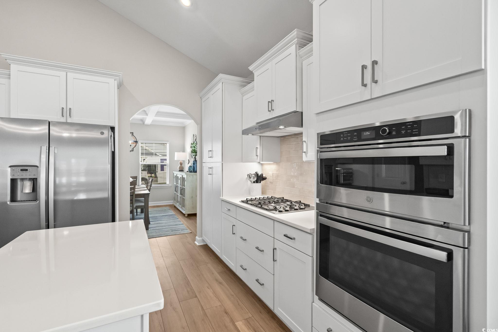 541 Fanciful Way Myrtle Beach, SC 29588 - Photo 18 of 40