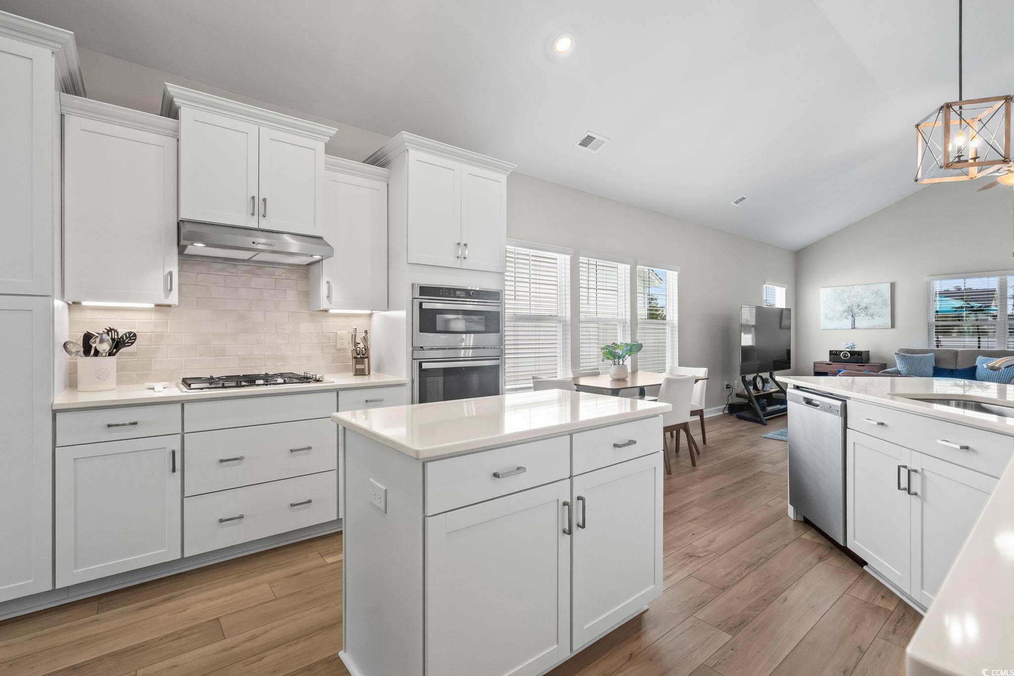 541 Fanciful Way Myrtle Beach, SC 29588 - Photo 19 of 40