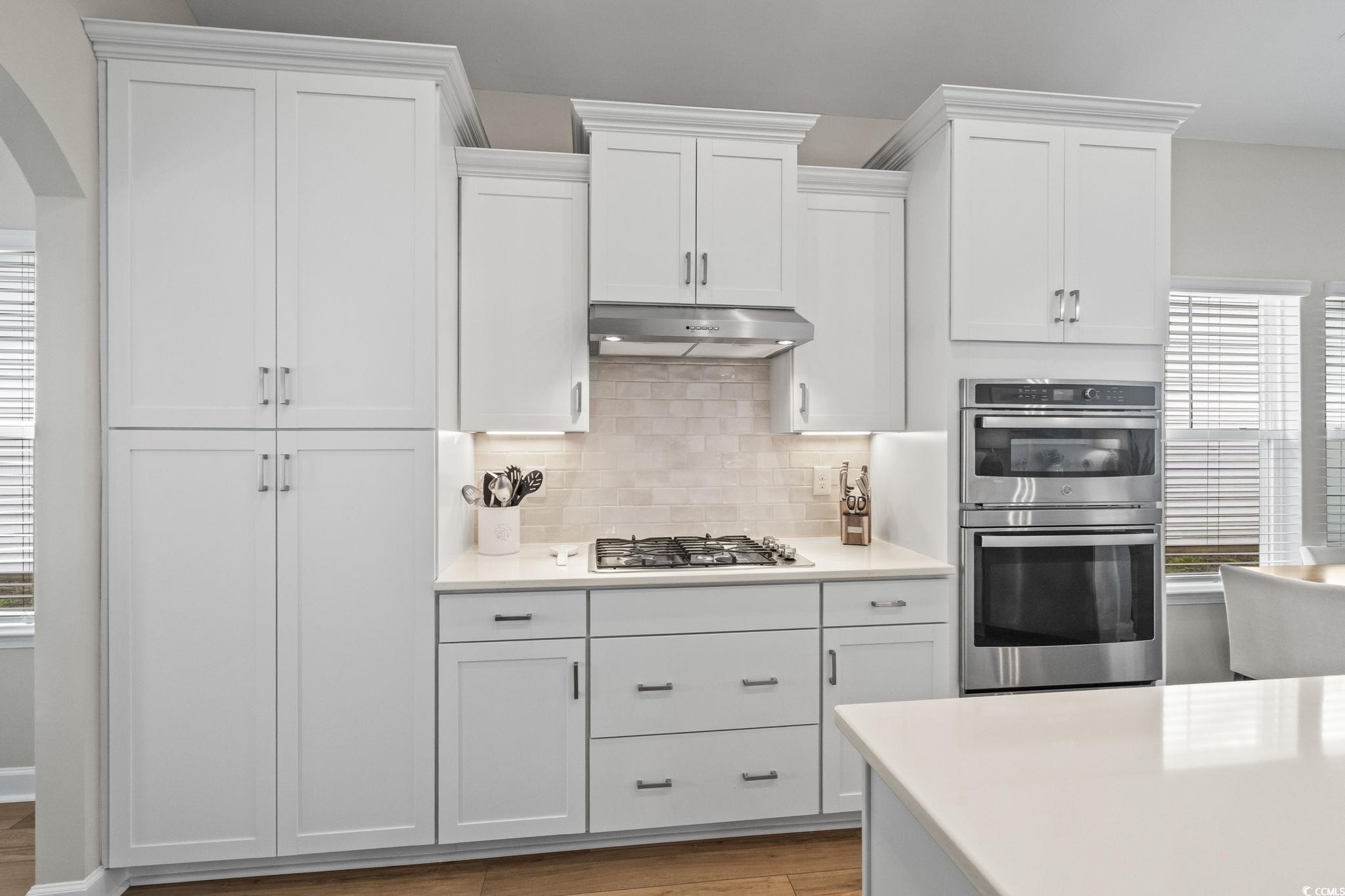 541 Fanciful Way Myrtle Beach, SC 29588 - Photo 20 of 40