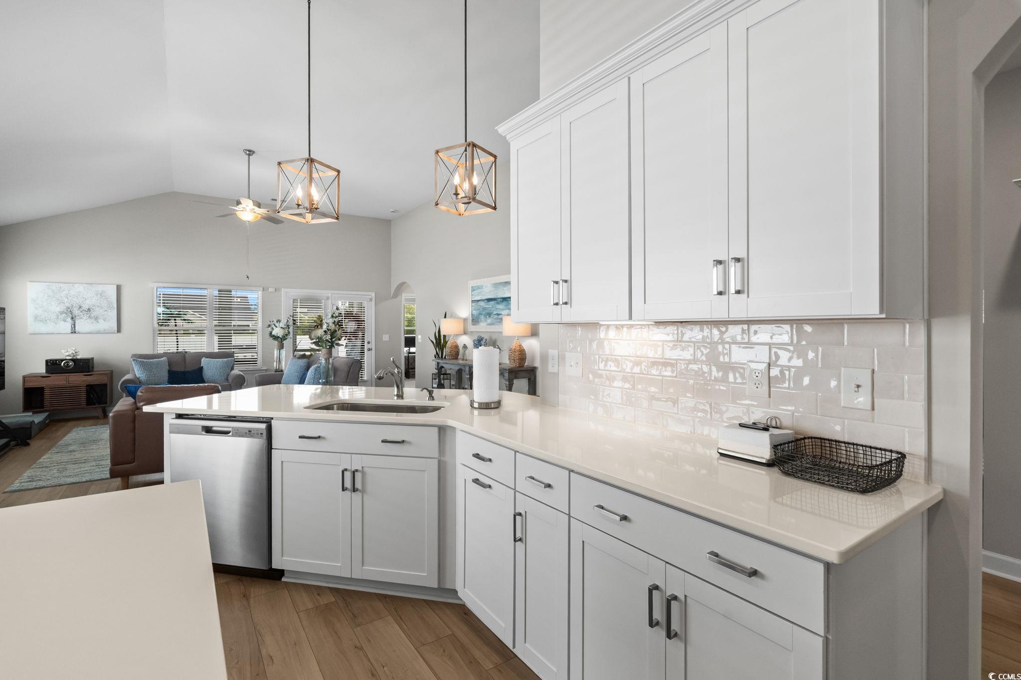 541 Fanciful Way Myrtle Beach, SC 29588 - Photo 23 of 40