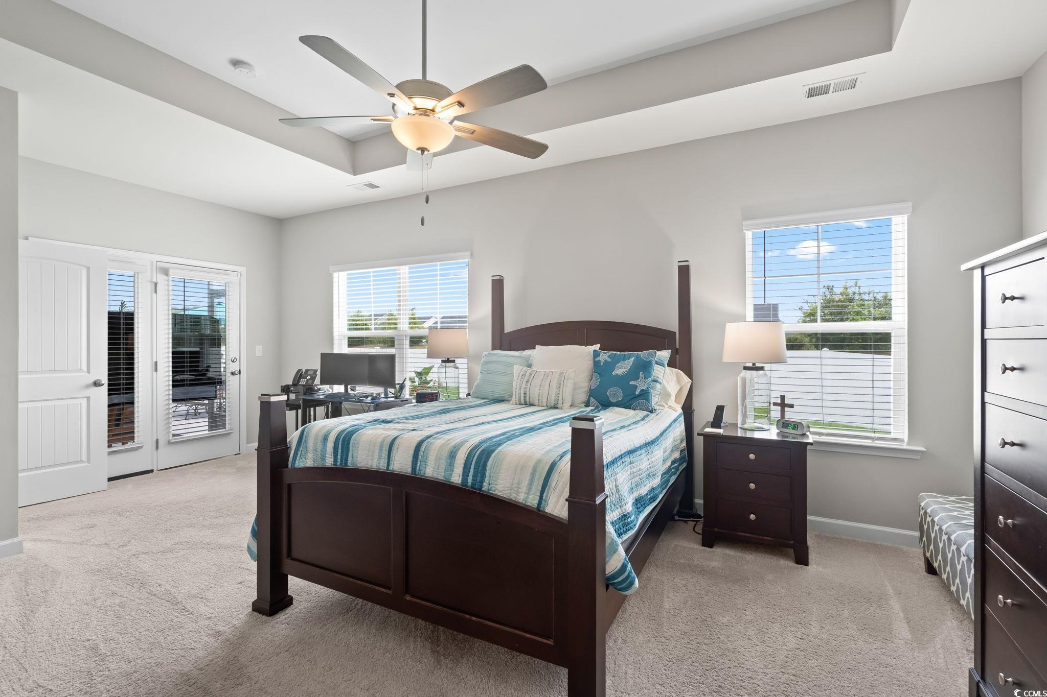 541 Fanciful Way Myrtle Beach, SC 29588 - Photo 31 of 40