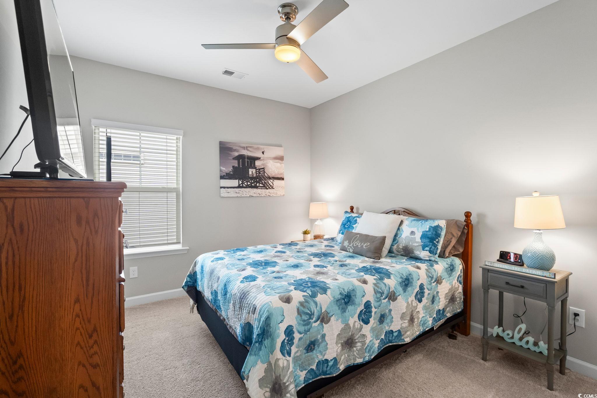 541 Fanciful Way Myrtle Beach, SC 29588 - Photo 34 of 40