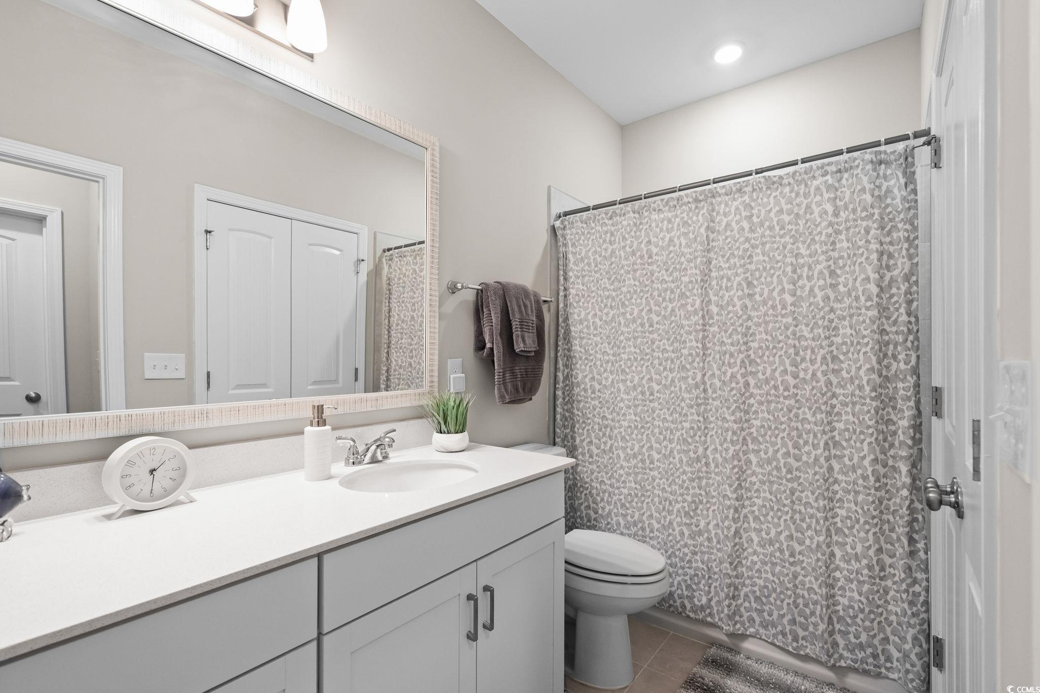 541 Fanciful Way Myrtle Beach, SC 29588 - Photo 36 of 40