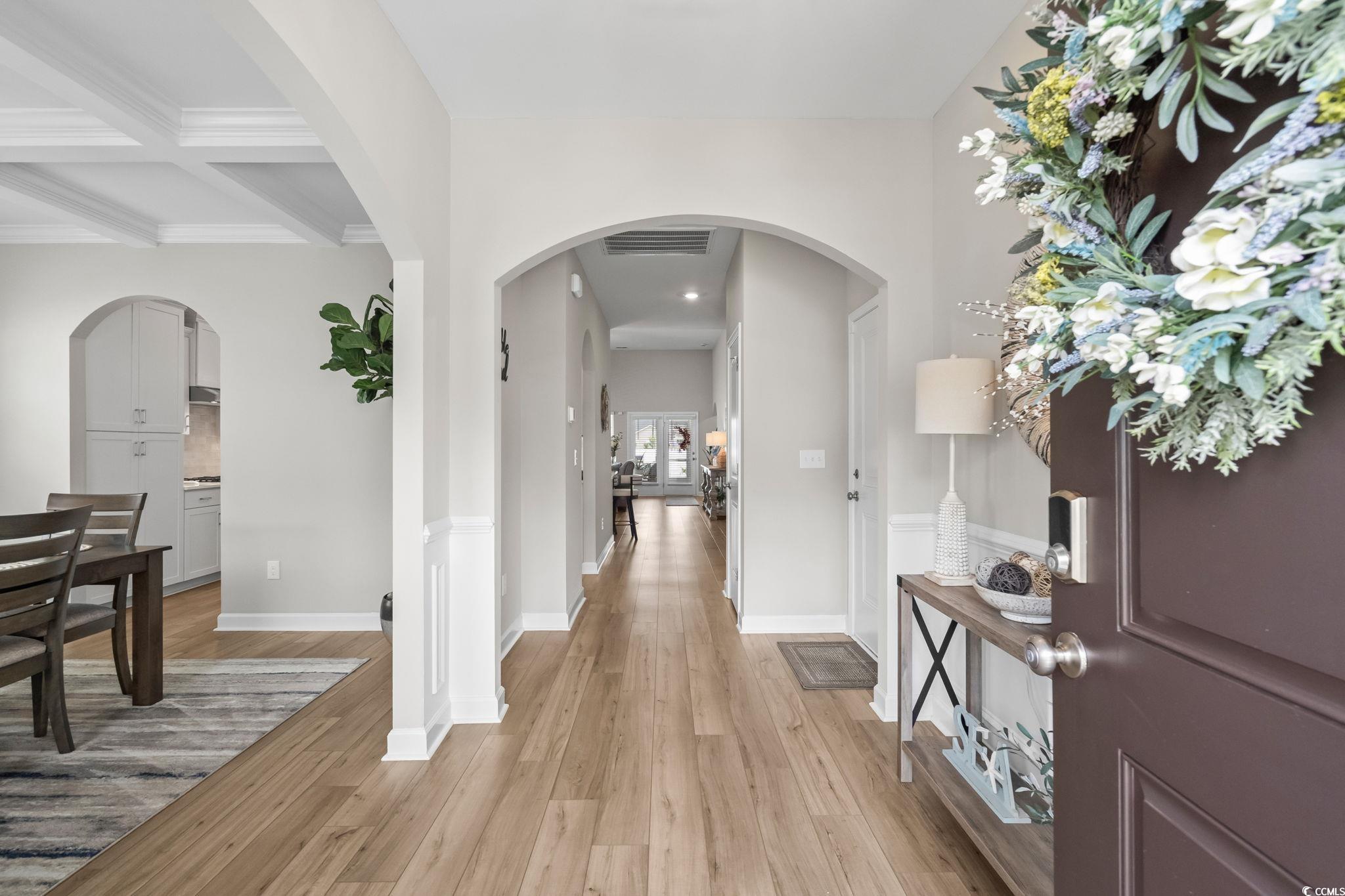 541 Fanciful Way Myrtle Beach, SC 29588 - Photo 6 of 40