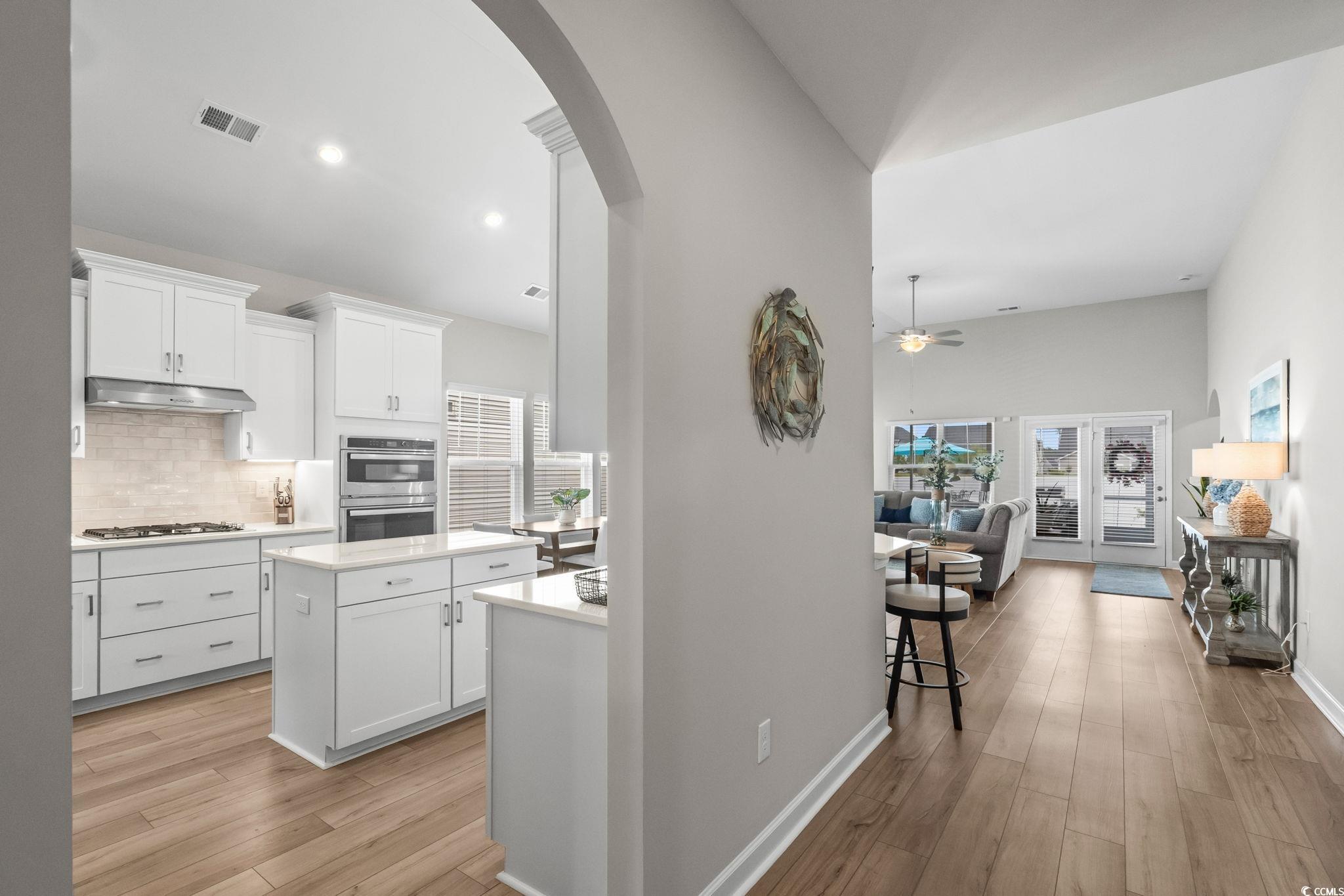 541 Fanciful Way Myrtle Beach, SC 29588 - Photo 10 of 40