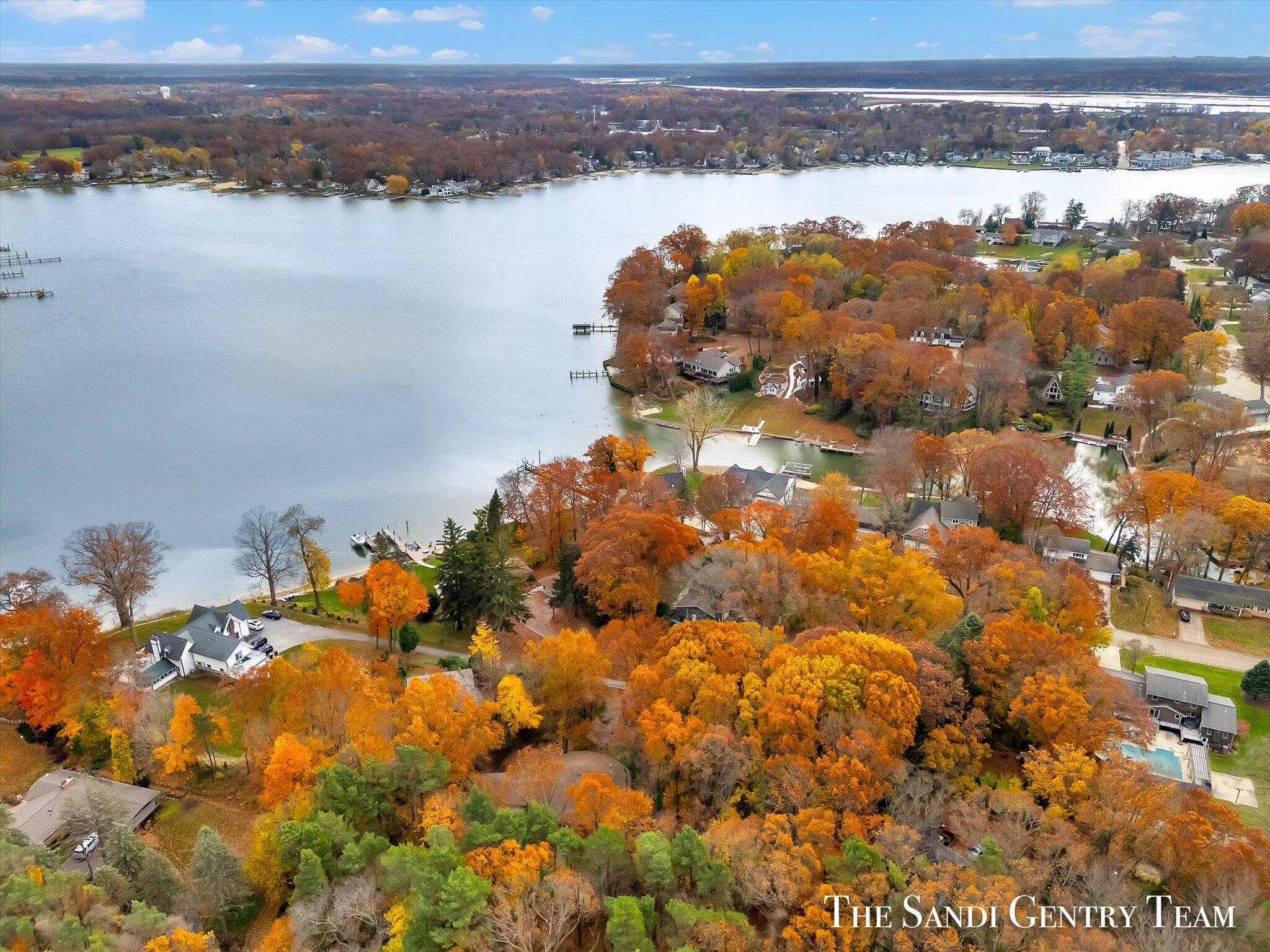17700 West Spring Lake Road Spring Lake, MI 49456 - Photo 12 of 66 05-DJI_20241107120835_0828_D